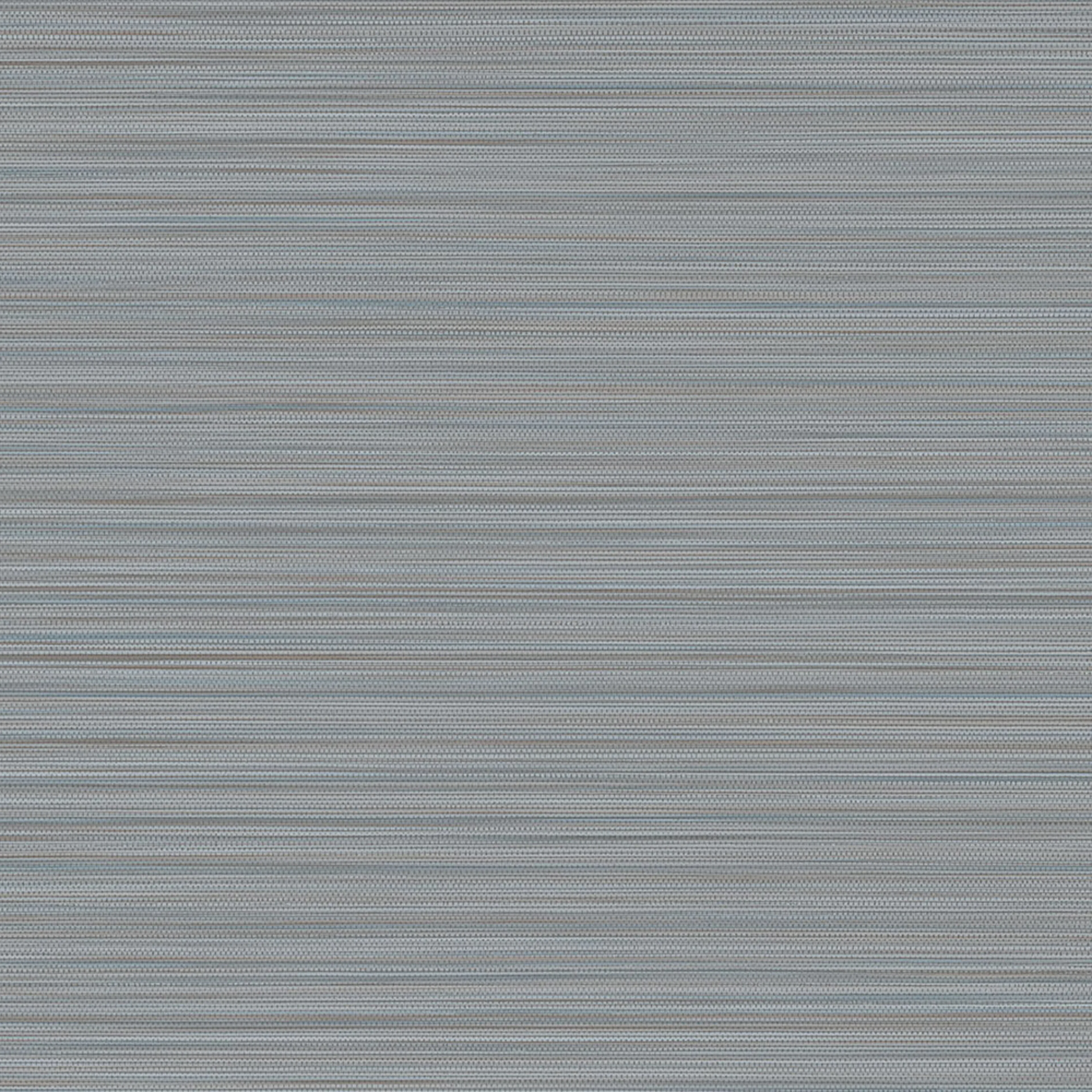 Tapet Eijffinger Cozumel  50546