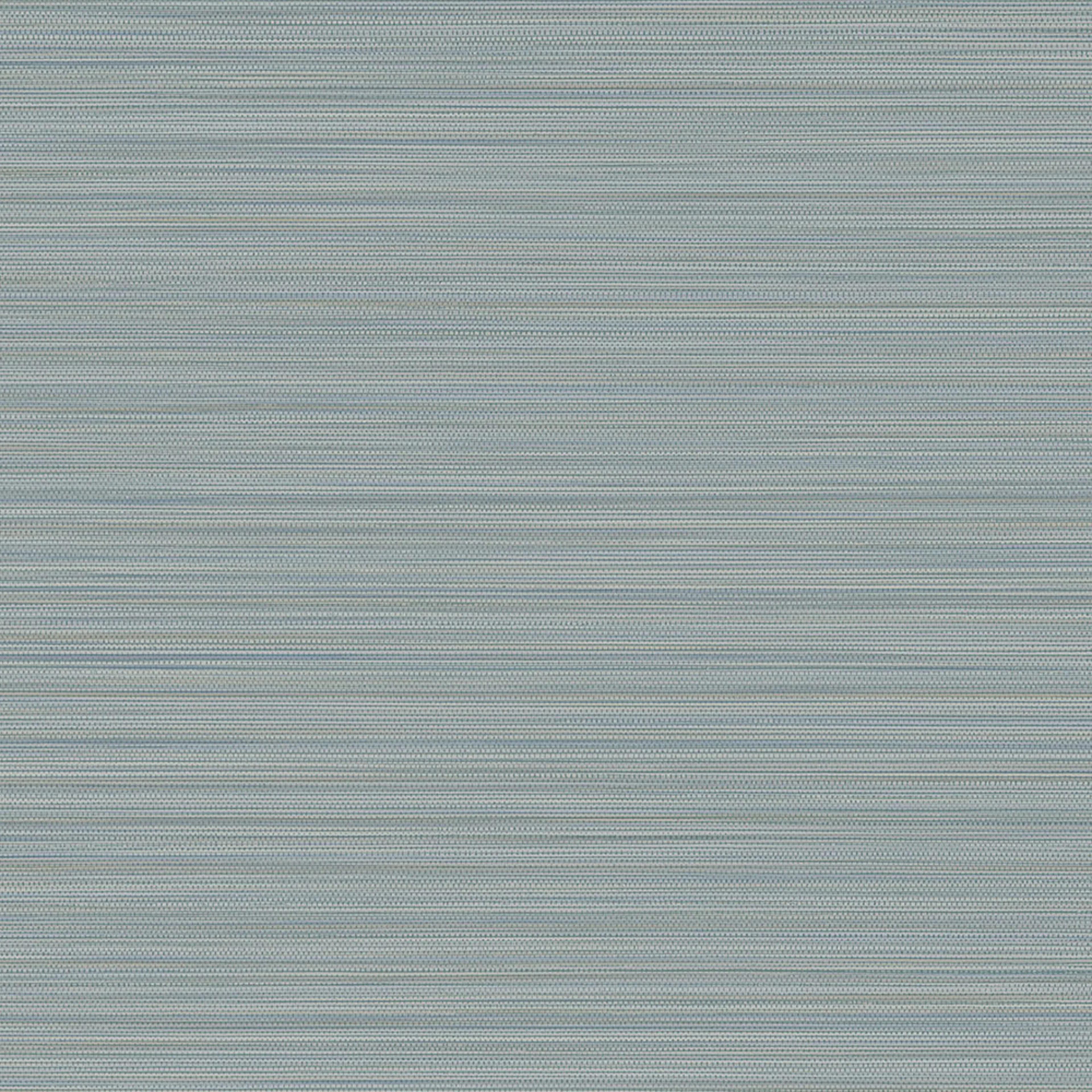 Tapet Eijffinger Cozumel  50547