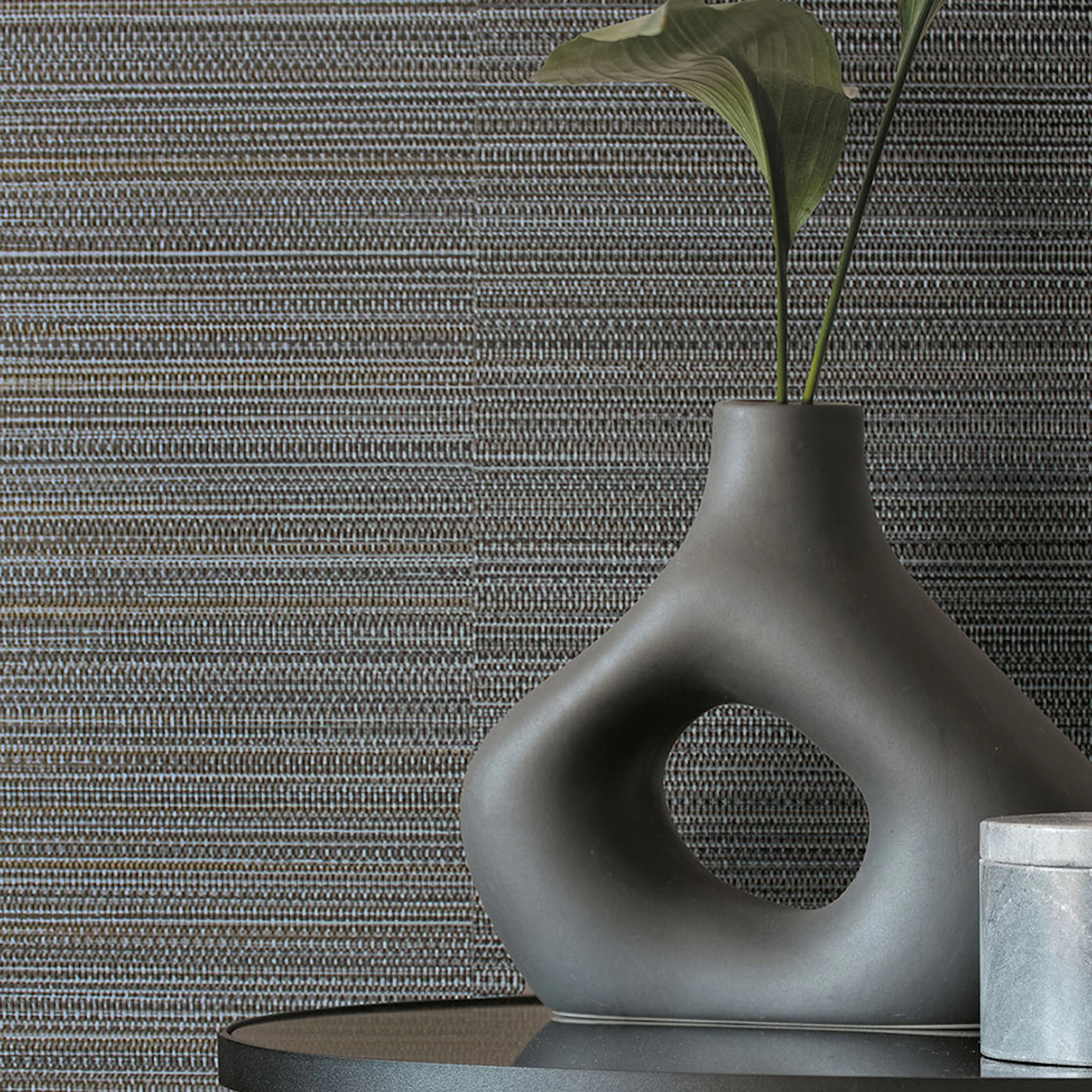 Tapet Eijffinger Cozumel  50549