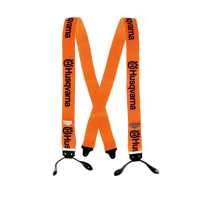 Tillbehör & Accessoarer