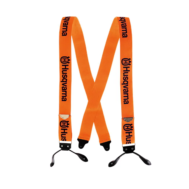 Tillbehör & Accessoarer