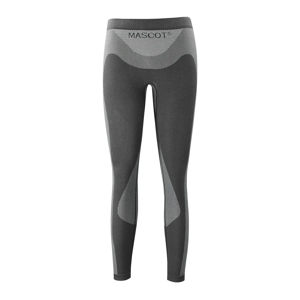 Funktionsunderbyxor Mascot Crossover 50564-936