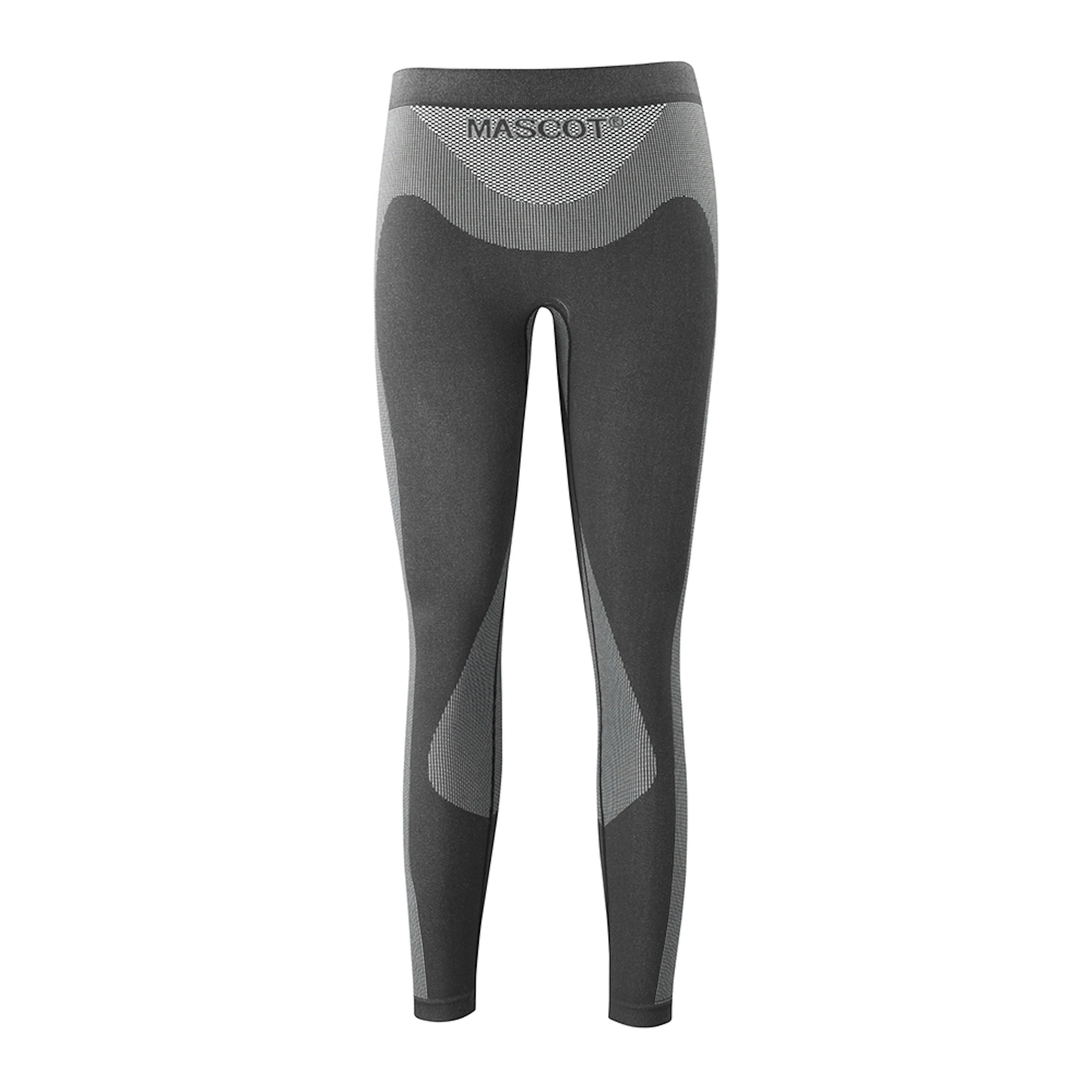 Funktionsunderbyxor Mascot Crossover 50564-936