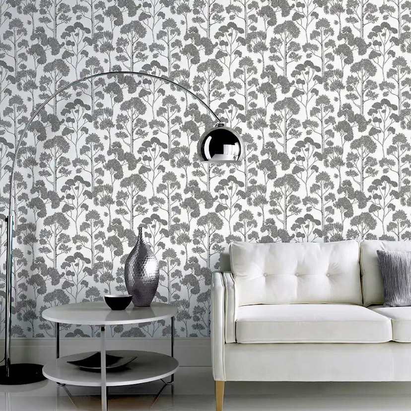 Tapet Arthouse Fantasia Second Edition 505909