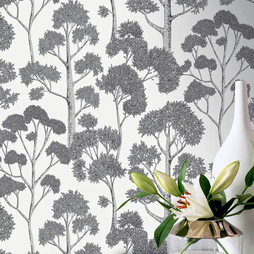 Tapet Arthouse Fantasia Second Edition 505909