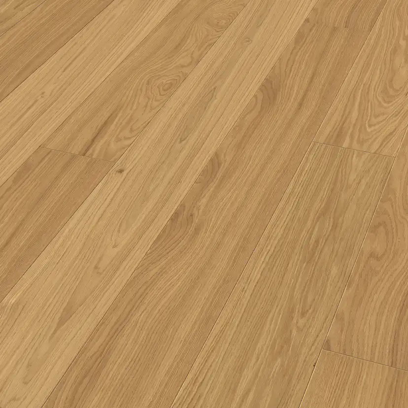 Parkettgolv Meister PD 400 Oak Harmonious Ultramatt 1-Stav