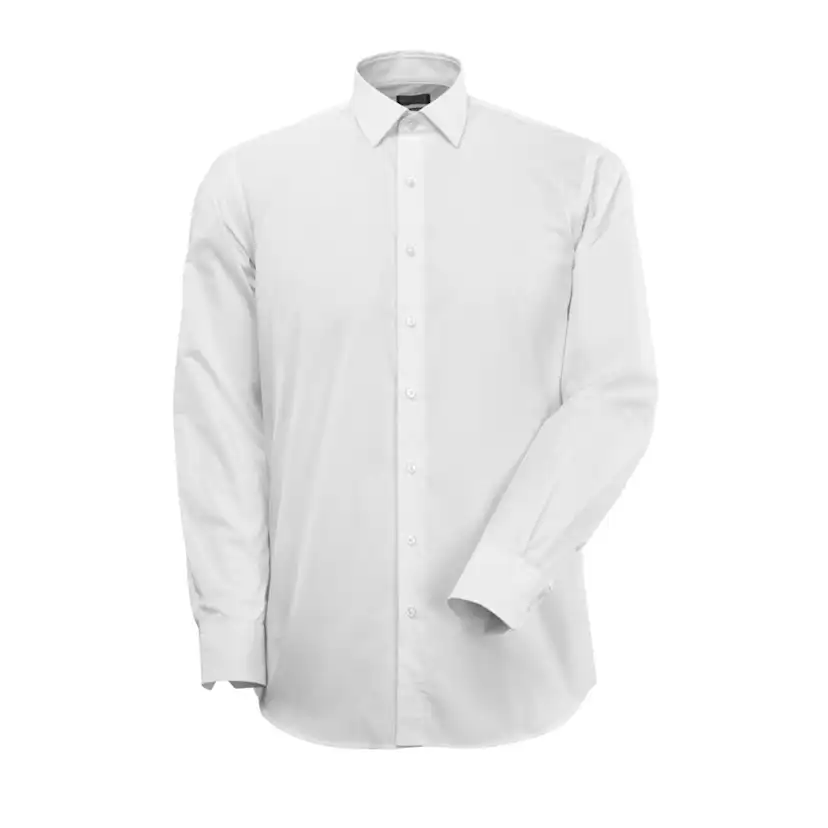 Skjorta Mascot Frontline 50633-984