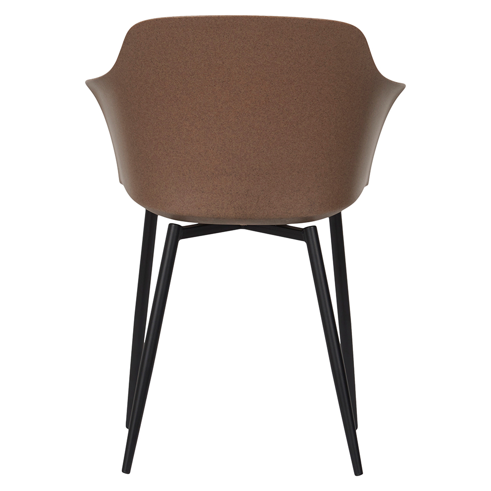 Trädgårdsstol ENVY DESIGN Camilla