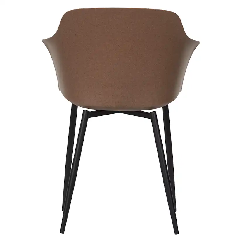 Trädgårdsstol ENVY DESIGN Camilla