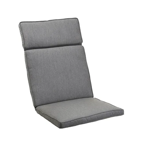 Positionsdyna Fritab Sunbrella Utomhus