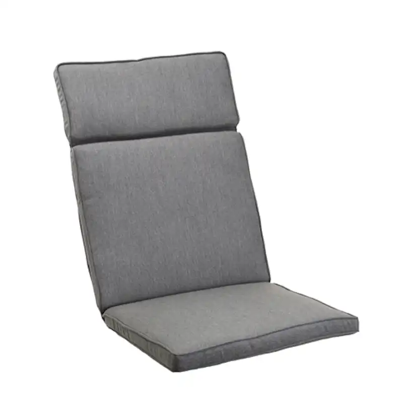 Positionsdyna Fritab Sunbrella Utomhus