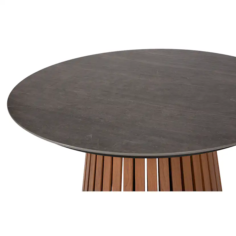 Utebord ENVY DESIGN Max