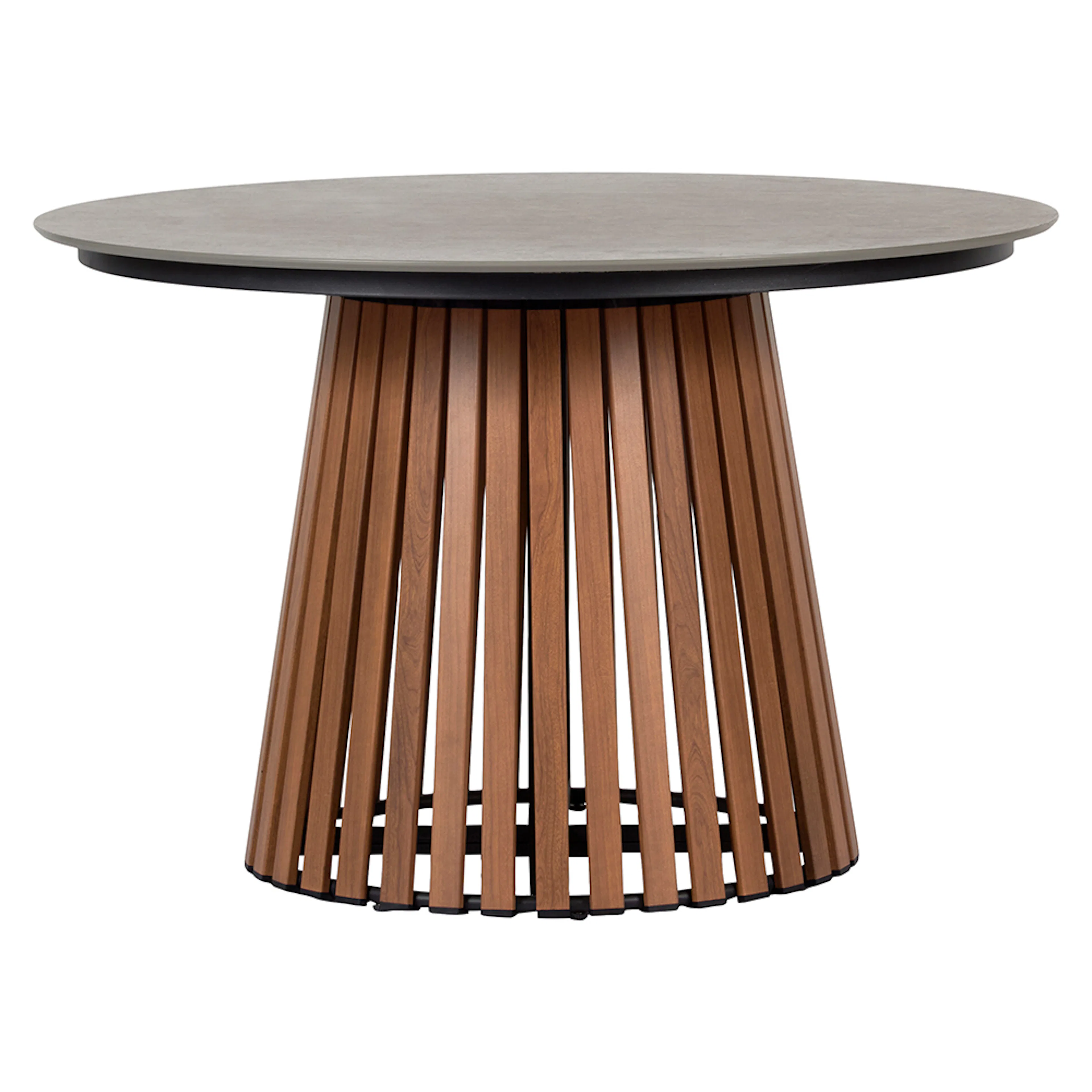 Utebord ENVY DESIGN Max