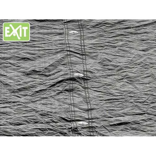 Poolskydd Exit Toys Rund 366 cm