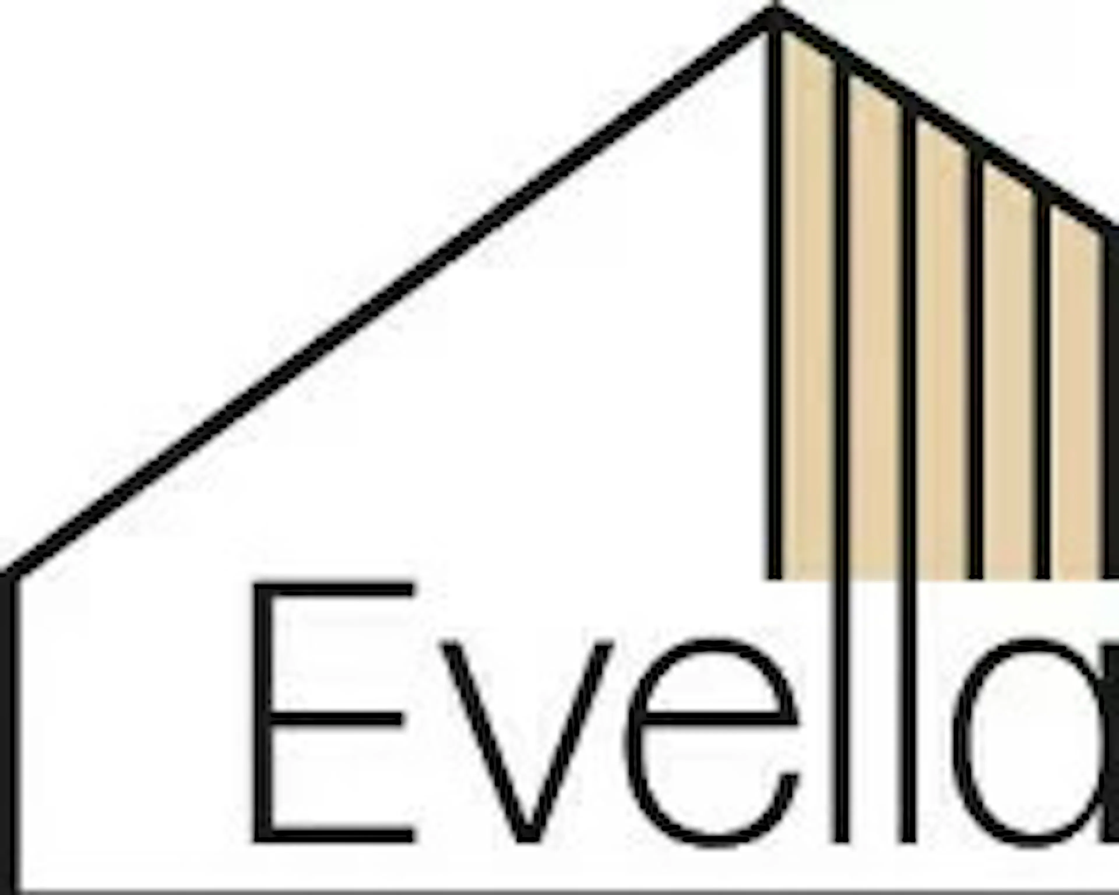 Evella logo