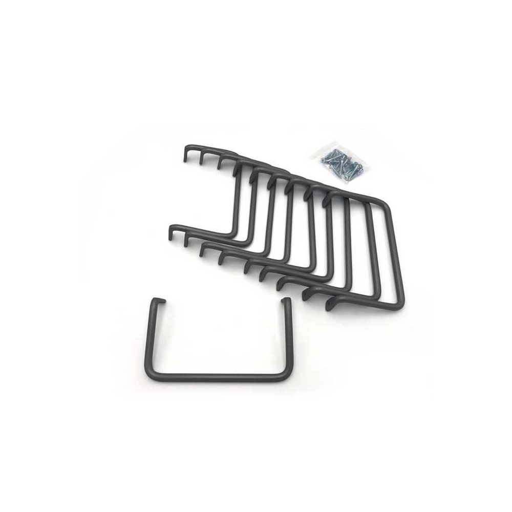 Barnlister Dolle till Trappor Max 11 Steg 20 St