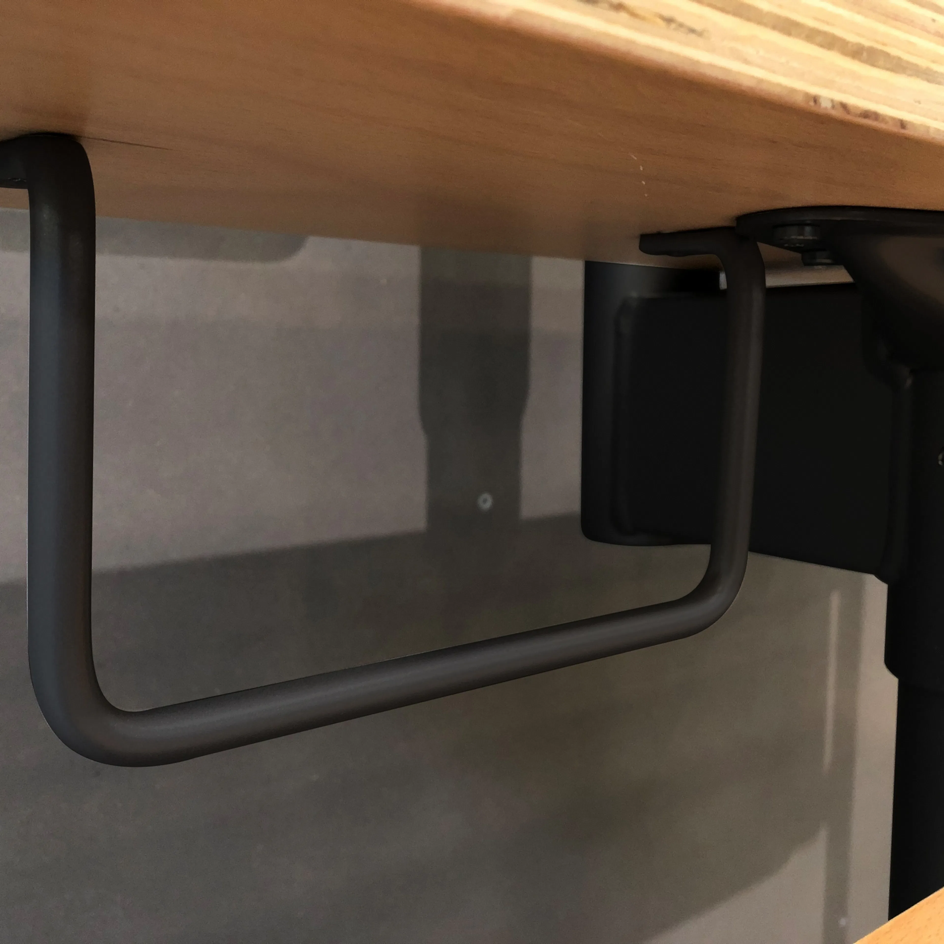 Barnlister Dolle till Trappor +12 Steg 30 St