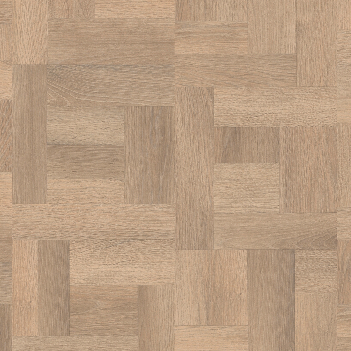 Laminatgolv Tarkett Woodstock Xl Patchwork Blond hos