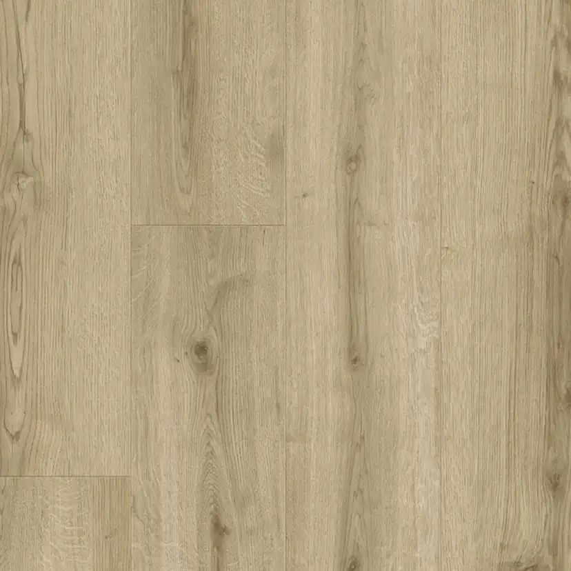 Laminatgolv Tarkett Woodstock 832 Jura Oak Gold