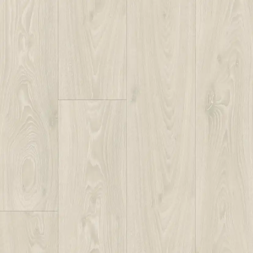 Laminatgolv Tarkett Woodstock 832 Swinley Oak Beige