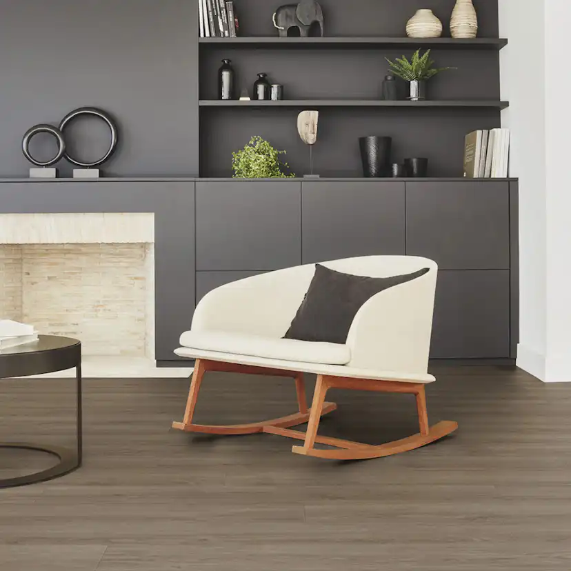 Laminatgolv Tarkett Woodstock 832 Aurora Oak Dawn