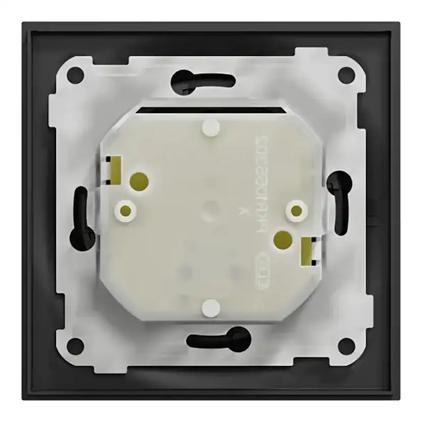 Datauttag Elko One Infälld Kat 6 UTP