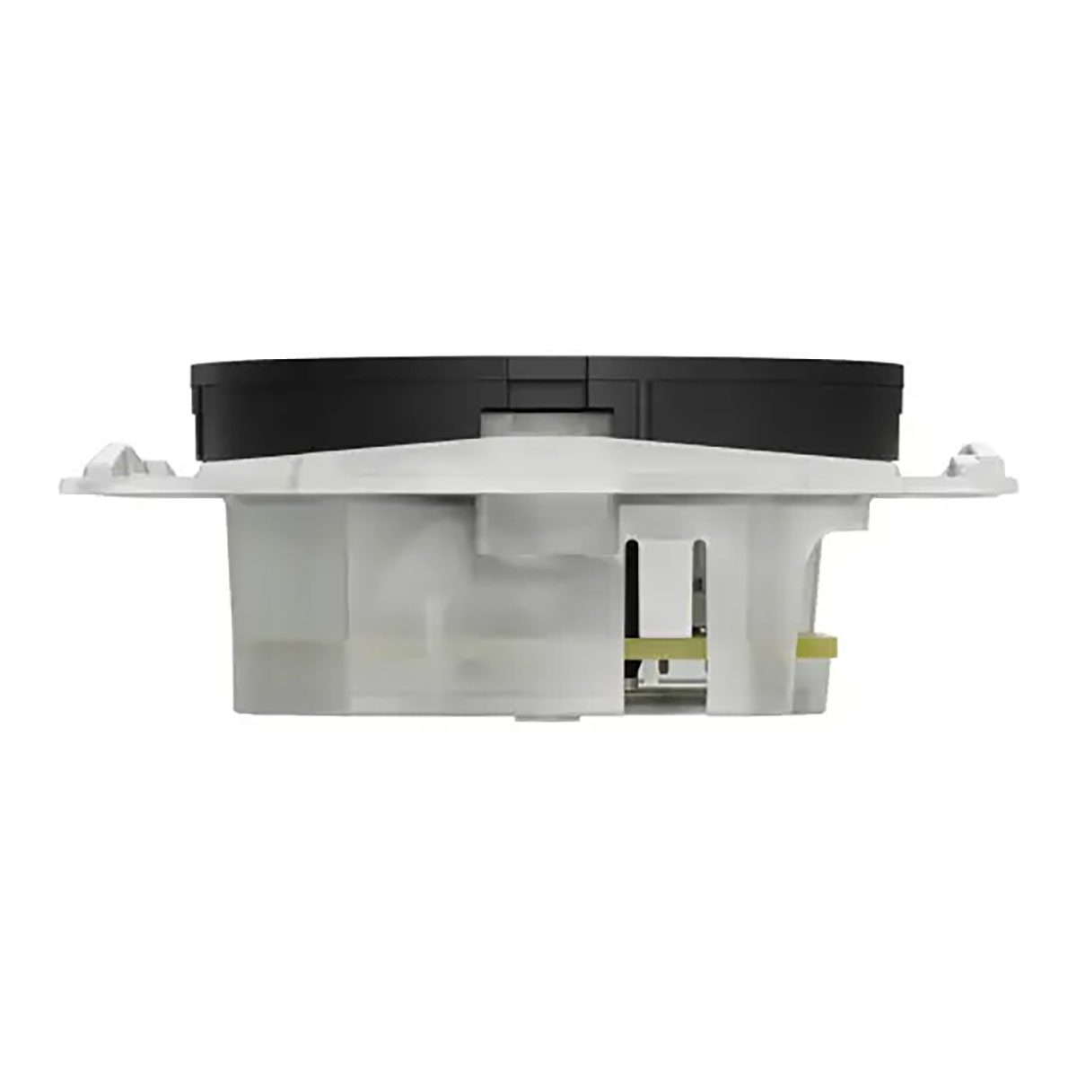 Datauttag Elko One Infälld Kat 6 UTP