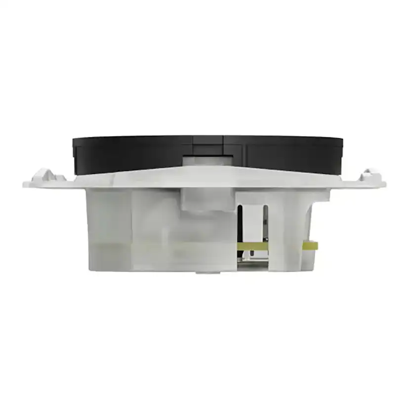 Datauttag Elko One Infälld Kat 6 UTP