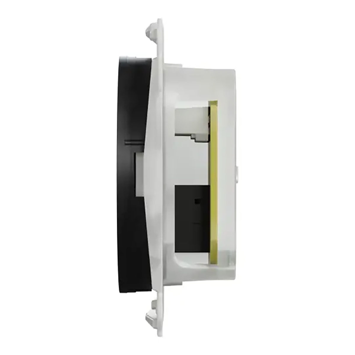 Datauttag Elko One Infälld Kat 6 UTP