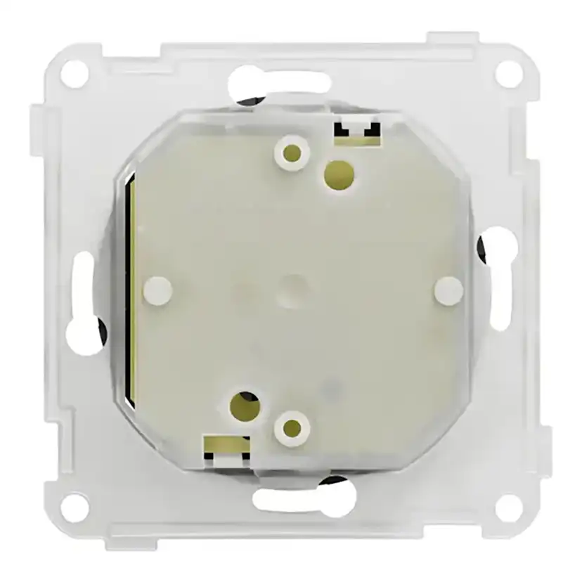 Datauttag Elko One Infälld Kat 6 UTP