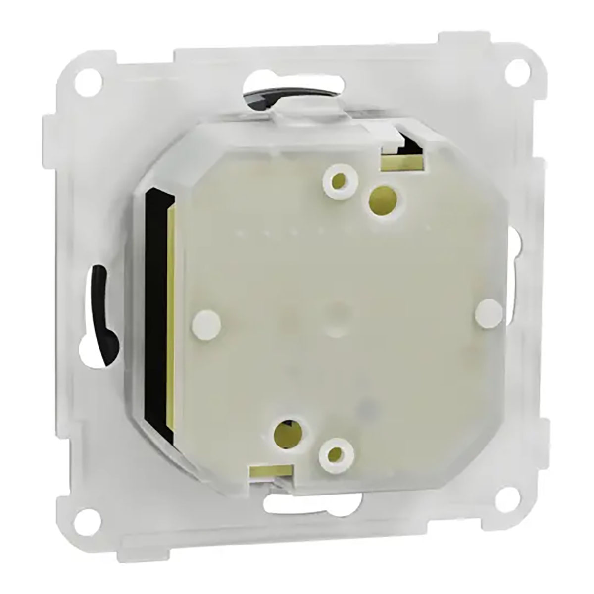 Datauttag Elko One Infälld Kat 6 UTP