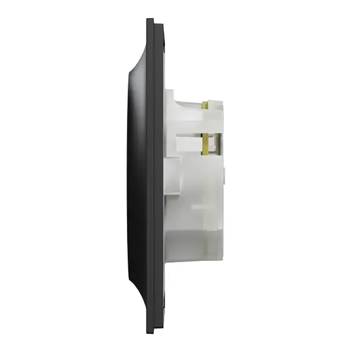 Datauttag Elko One Infälld Kat 6 UTP