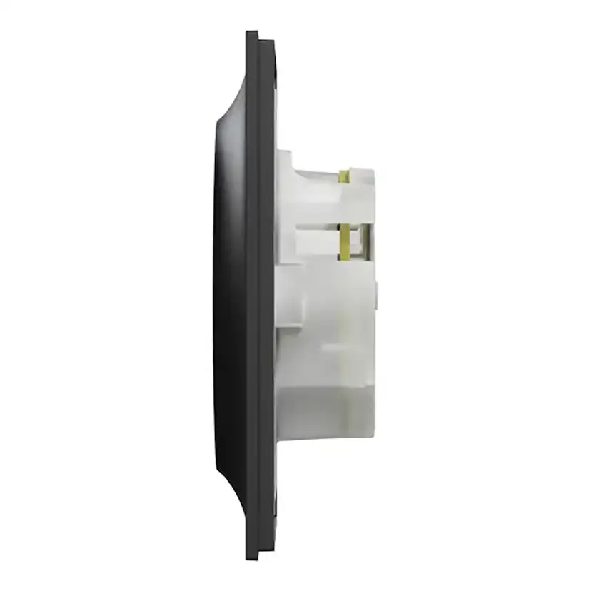 Datauttag Elko One Infälld Kat 6 UTP