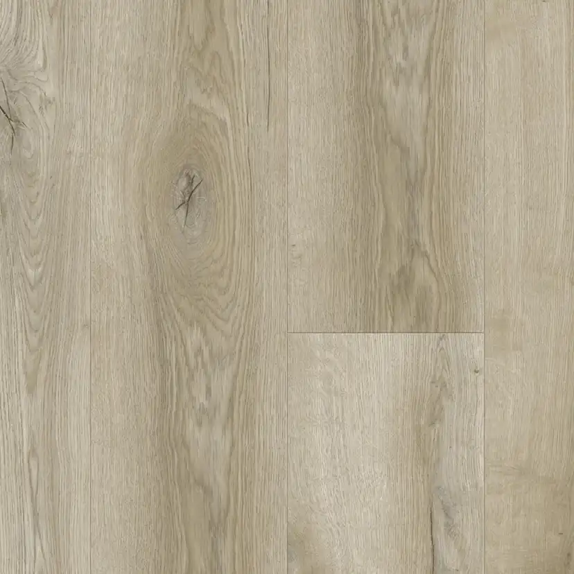 Laminatgolv Tarkett WS Longboards 1033 Summit Oak Cream