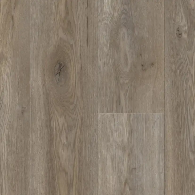 Laminatgolv Tarkett WS Longboards 1033 Summit Oak Titan