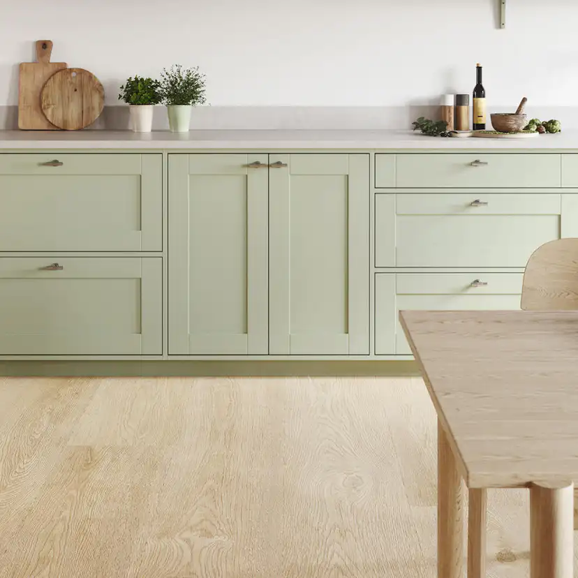 Laminatgolv Tarkett WS Longboards 1033 Chatillon Oak Sand