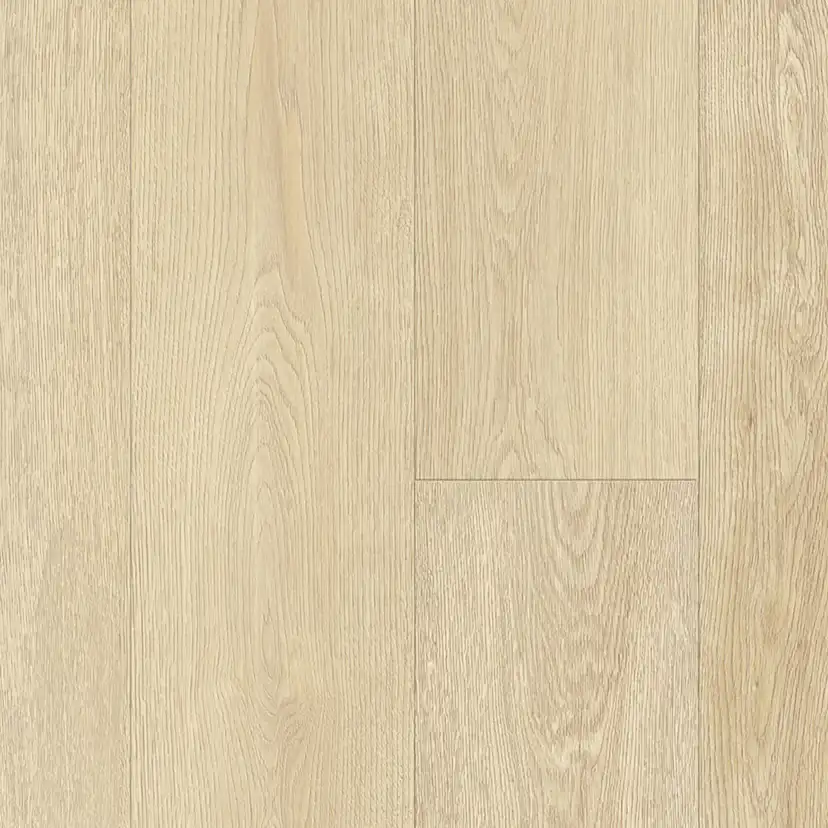 Laminatgolv Tarkett WS Longboards 1033 Chatillon Oak Sand