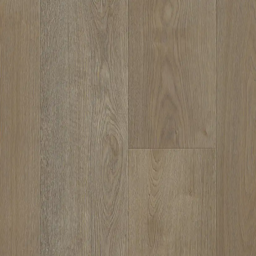 Laminatgolv Tarkett WS Longboards 1033 Chatillon Oak Brown