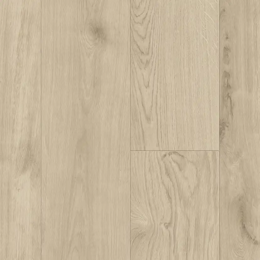 Laminatgolv Tarkett WS Longboards 1033 Nomad Oak Light