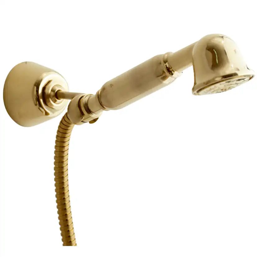 Dusch- och Badkarsblandare Lavabo Retro