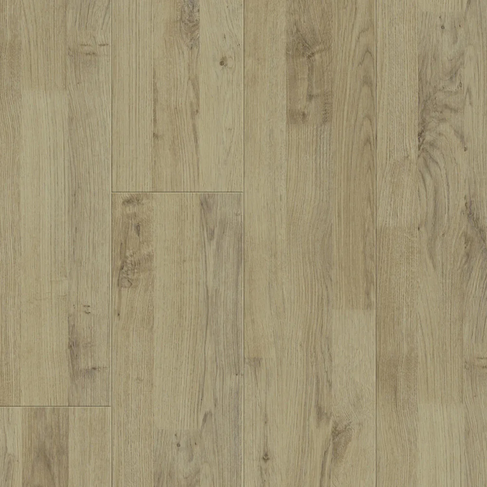 Laminatgolv Tarkett WS Soundlogic 932 Sunningdale Oak Nature