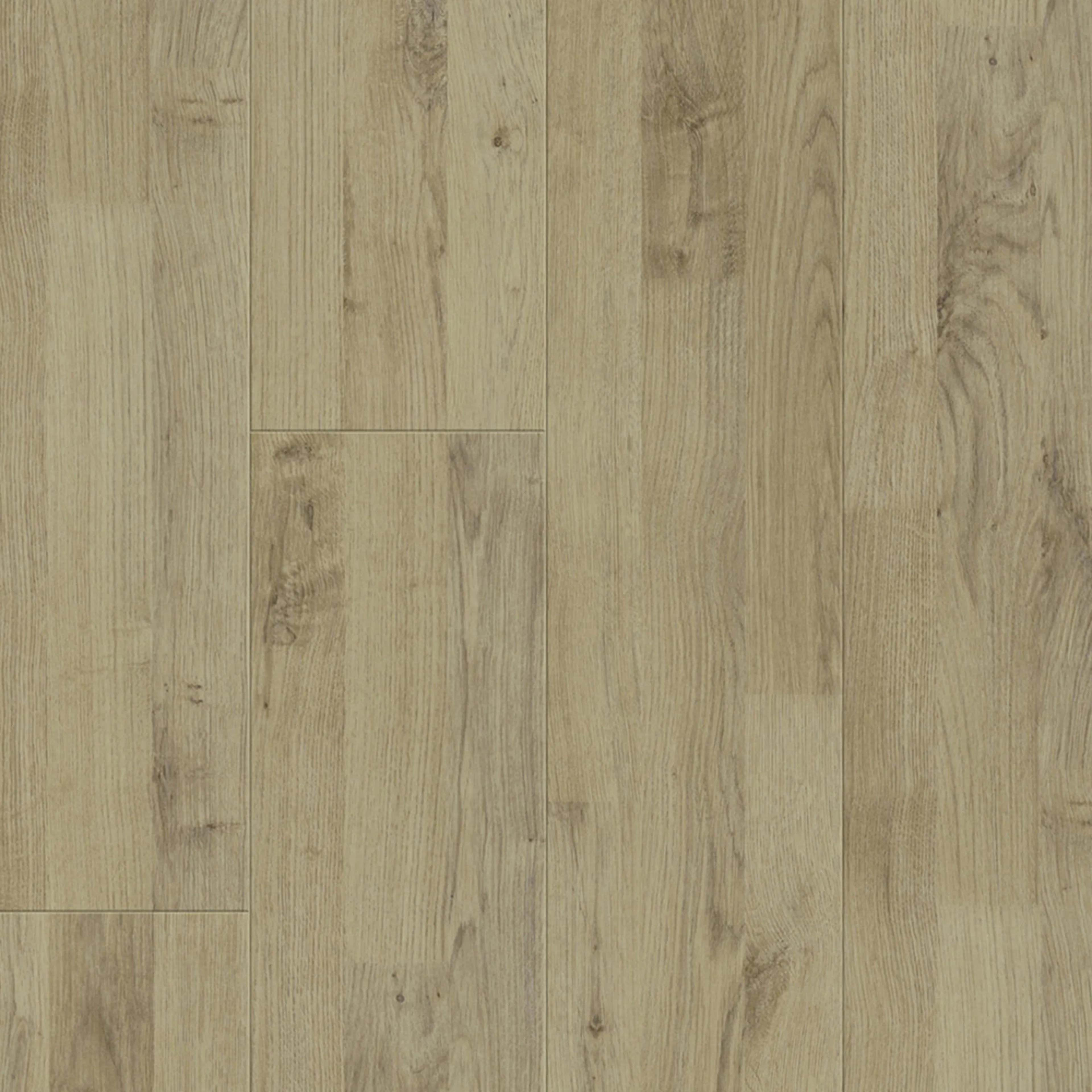 Laminatgolv Tarkett WS Soundlogic 932 Sunningdale Oak Nature