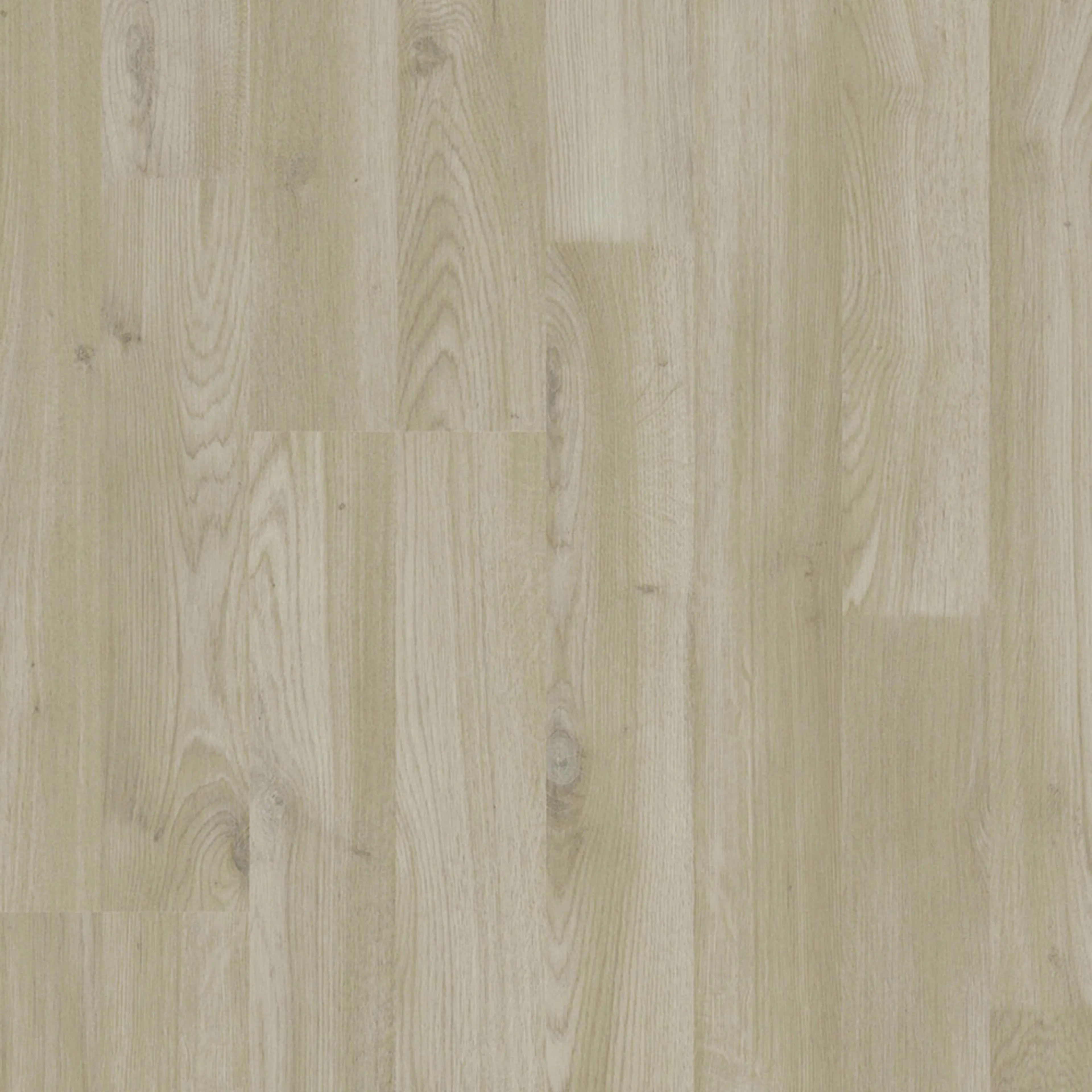Laminatgolv Tarkett WS Soundlogic 932 Brume Oak Beige