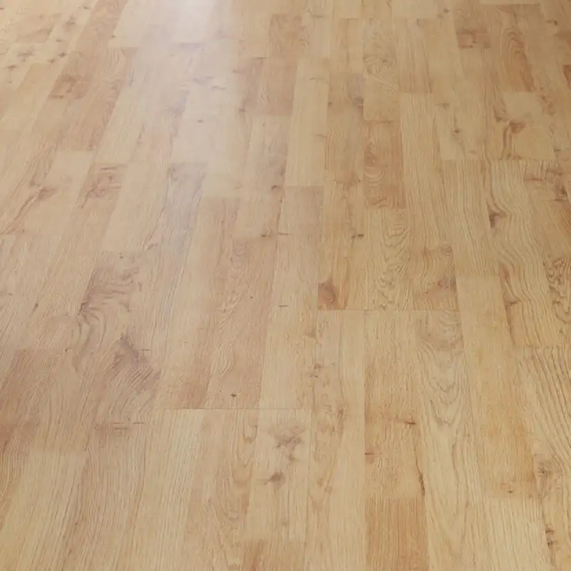 Laminatgolv Tarkett Woodstock 832 Sunningdale Oak Nature