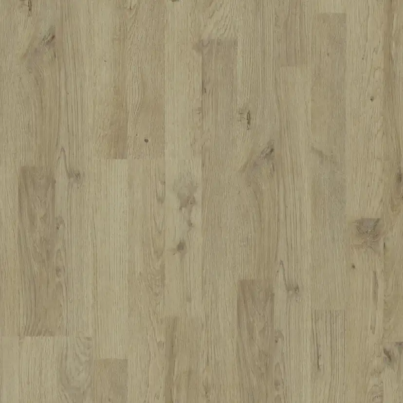 Laminatgolv Tarkett Woodstock 832 Sunningdale Oak Nature