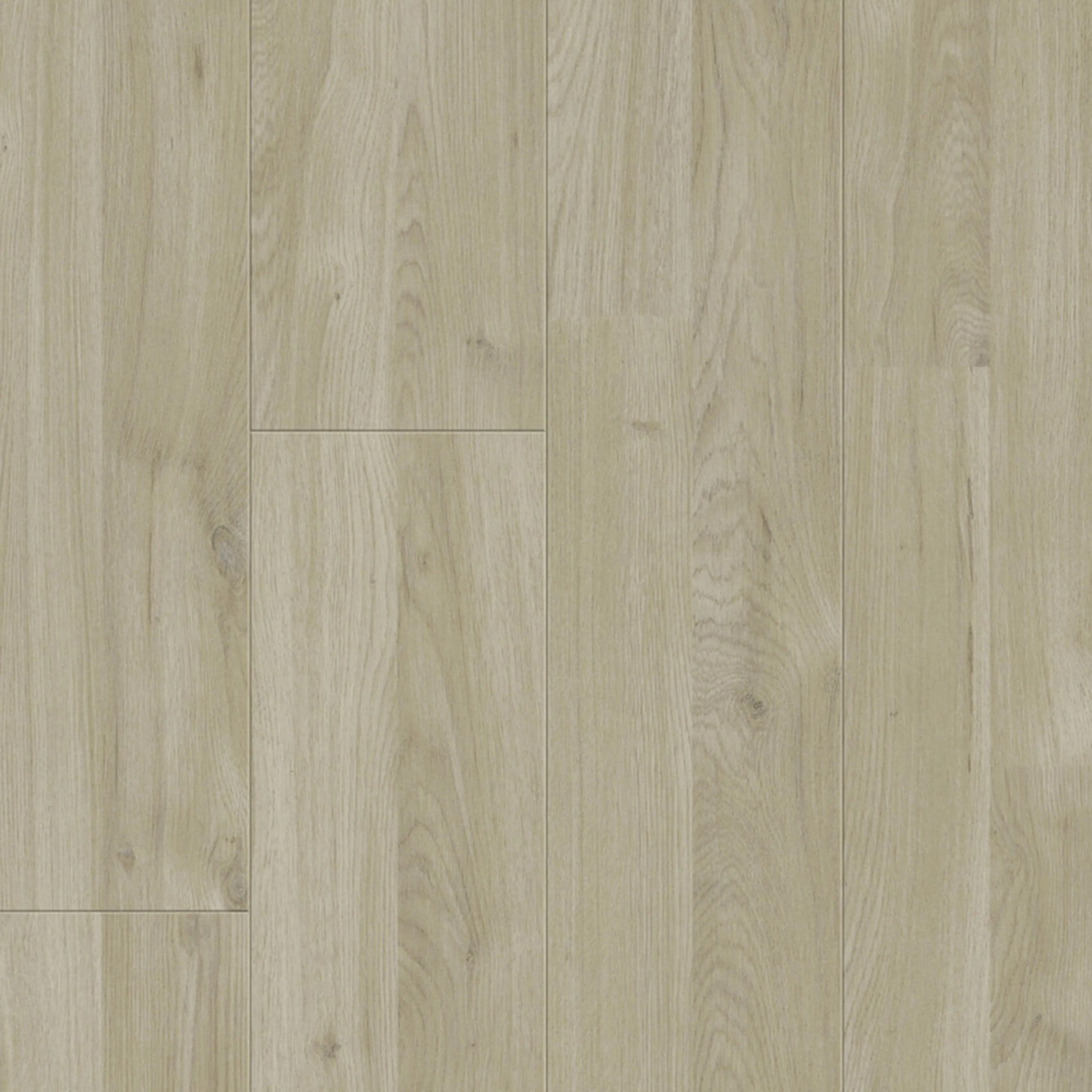 Laminatgolv Tarkett Woodstock 832 Brume Oak Beige