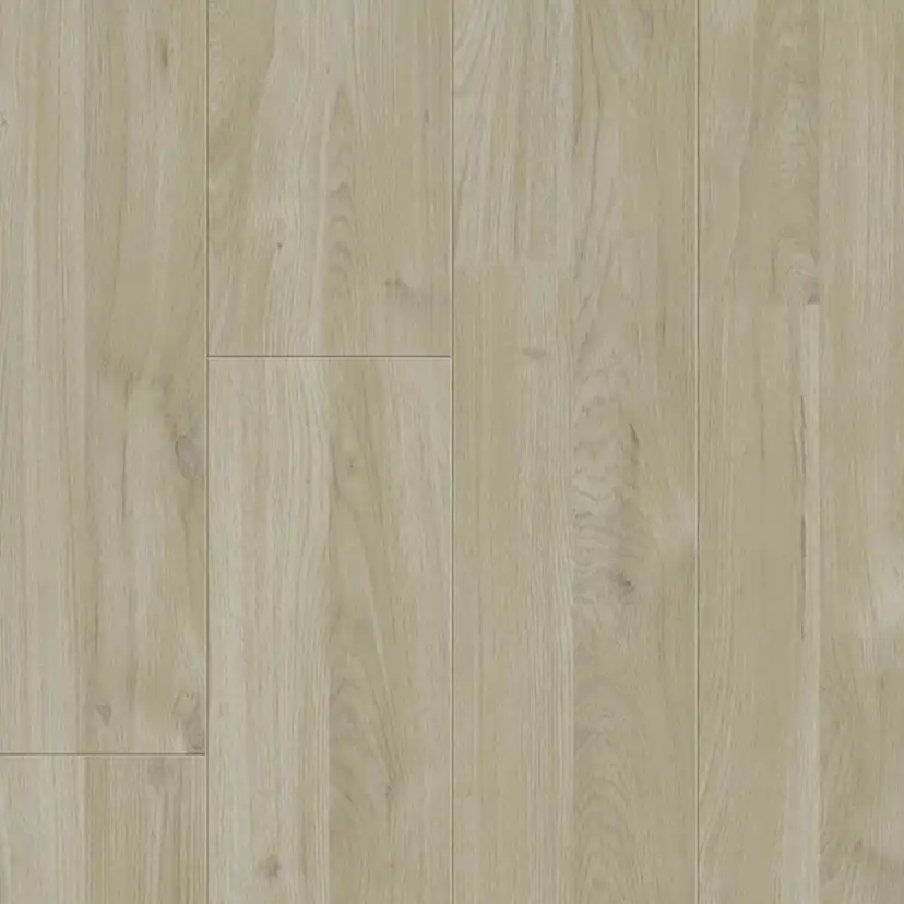 Laminatgolv Tarkett Woodstock 832 Brume Oak Beige