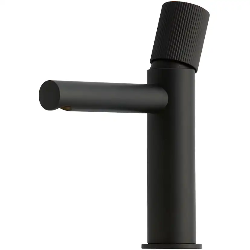 Tvättställsblandare Lavabo Mira 020