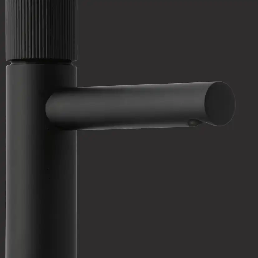 Tvättställsblandare Lavabo Mira 020