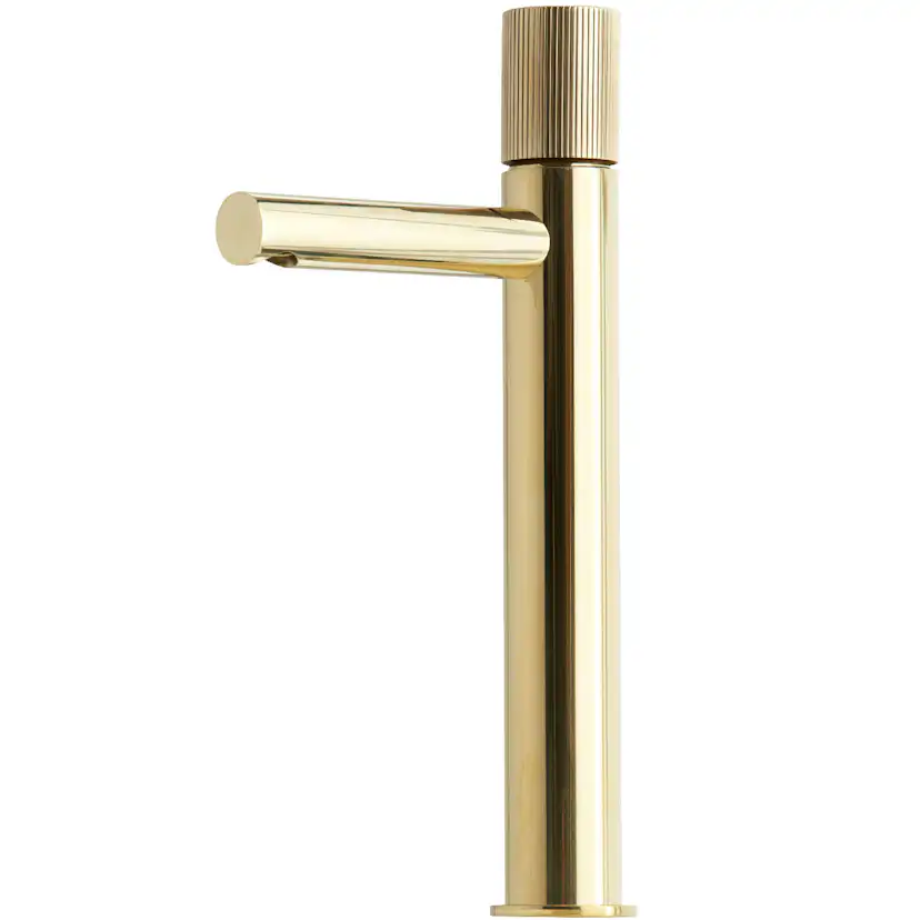 Tvättställsblandare Lavabo Mira 030 Hög